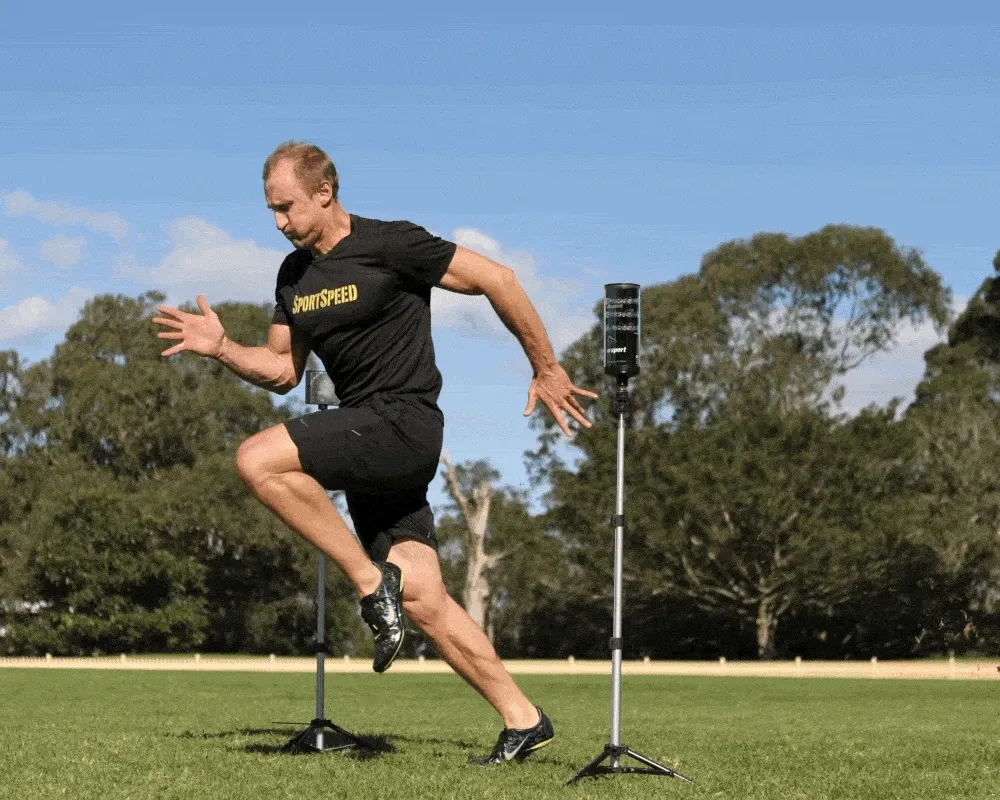 blue-print-for-success.