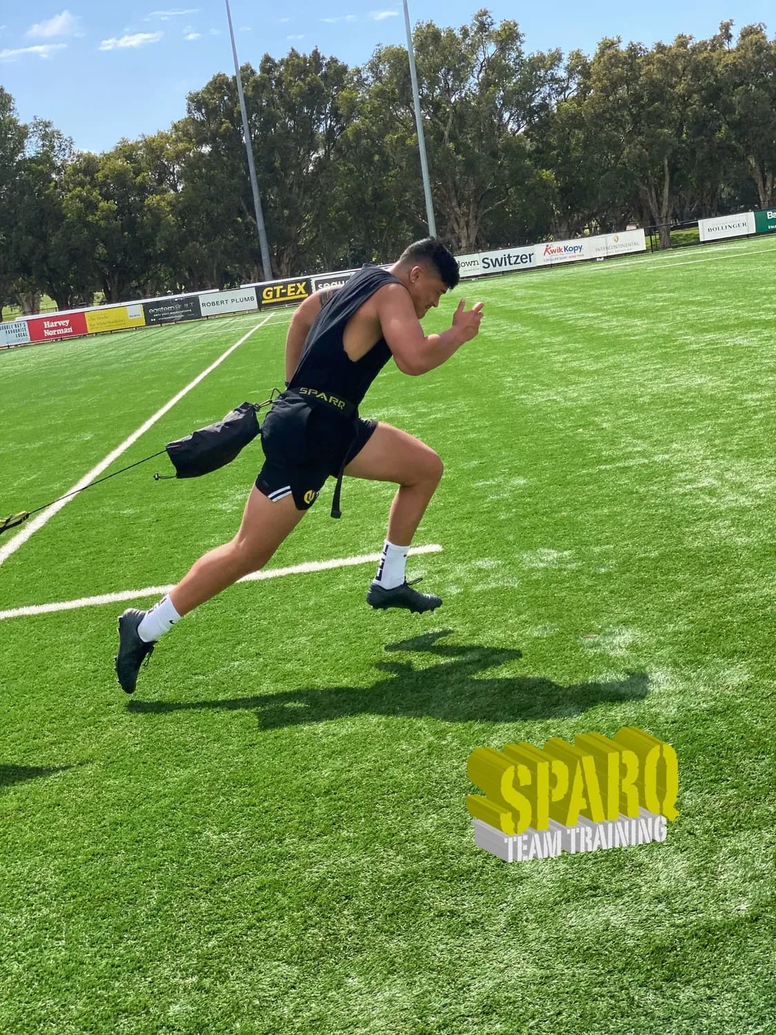 performance-training-hero