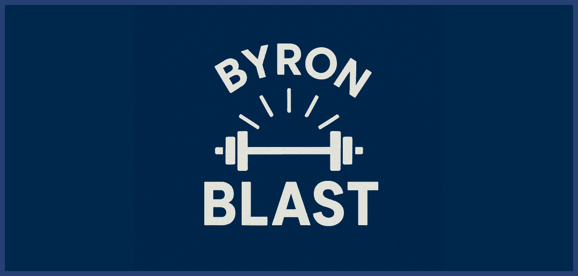 byron-blast